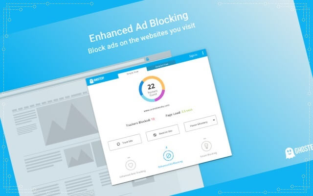 Top 10 Chrome Ad-Blocking Extensions