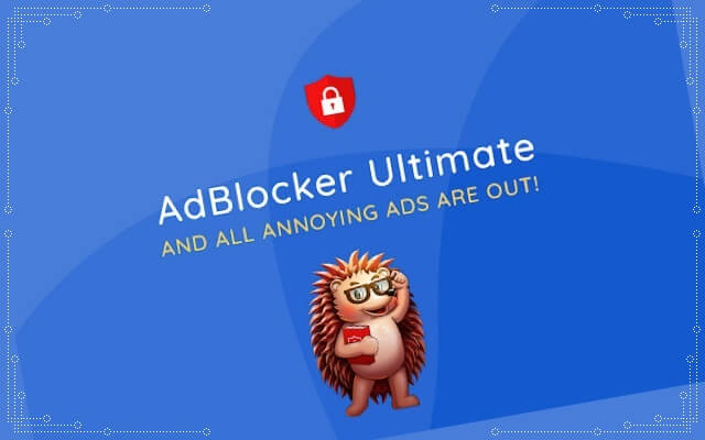 Top 10 Chrome Ad-Blocking Extensions