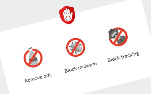 Top 10 Chrome Ad-Blocking Extensions