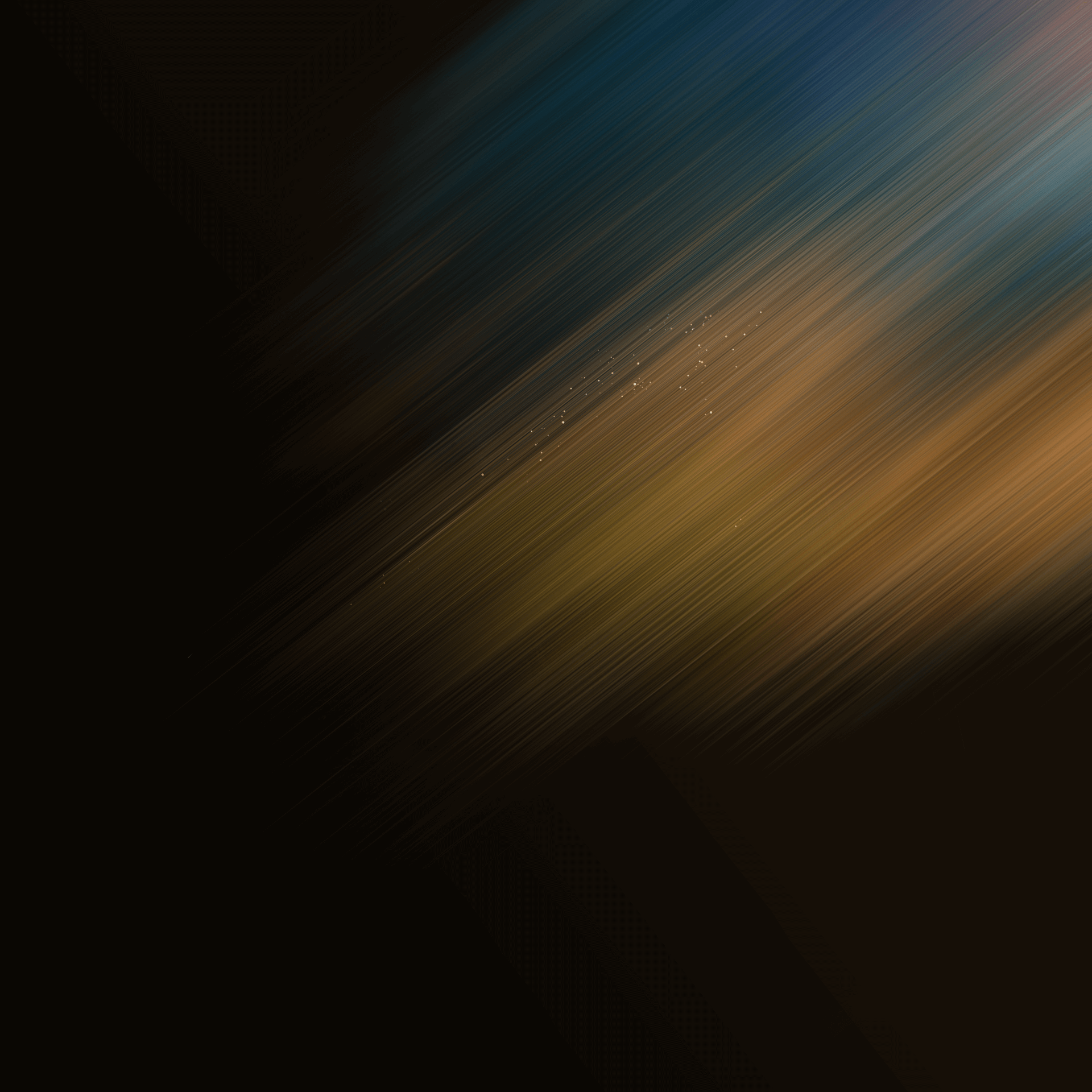 Galaxy S22 Wallpapers (Galaxy S22 Wallpaper)