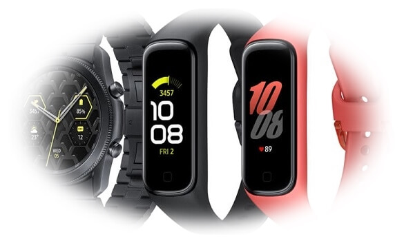 Which is the Best Smart Bracelet?