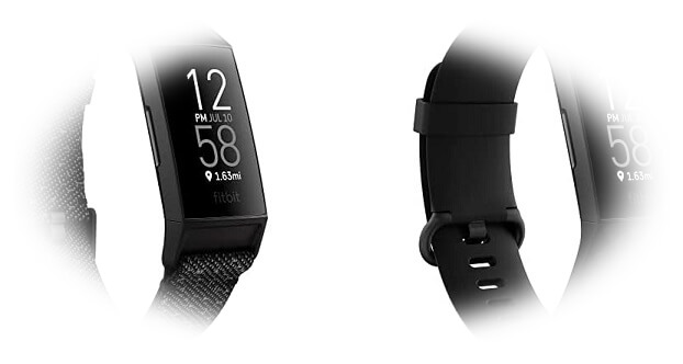 Which is the Best Smart Bracelet?