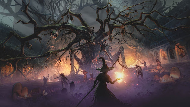Dark Souls PC Screen Background+ Wallpapers Download