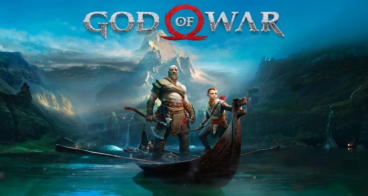 god-of-war-pc-version-technology-news.jpeg (730×390)