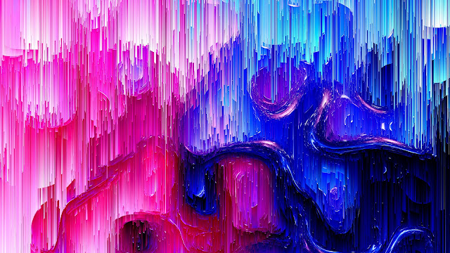 Wallpaper Colorful Abstract Image
+ Wallpapers Download