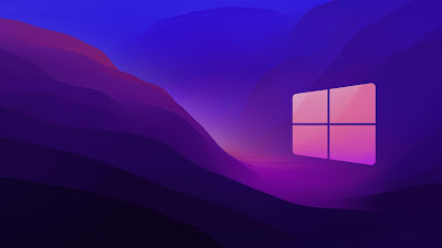 3D Windows 11 Logo Wallpaper For Desktop
+ Wallpapers Download