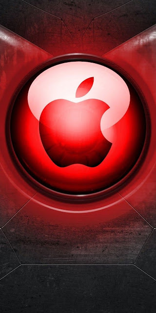 Apple 3D Logo Wallpaper For Phone
+ Wallpapers Download