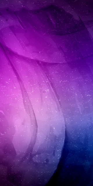 Purple Abstract Background For Phone
+ Wallpapers Download