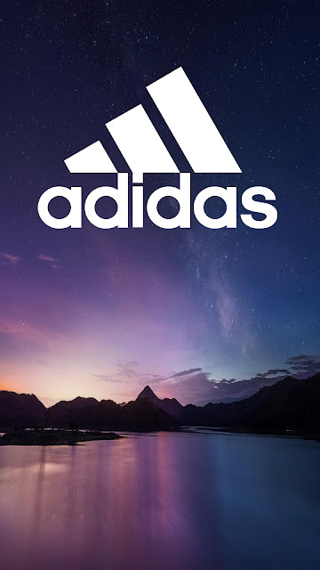 Adidas Logo iPhone Nature Wallpaper
+ Wallpapers Download