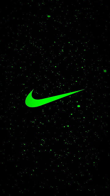 NIKE Neon Green Wallpaper For phone
+ Wallpapers Download
