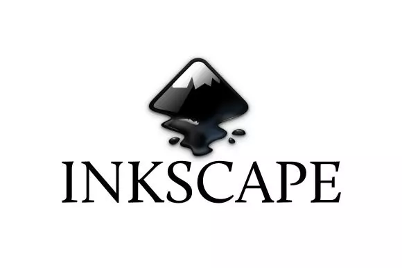 Inkscape