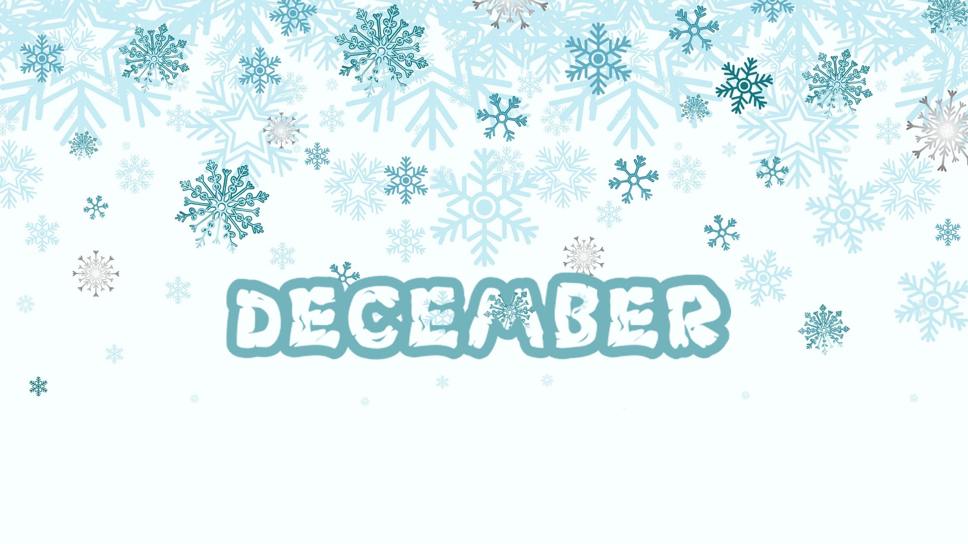 December zoom background.jpg