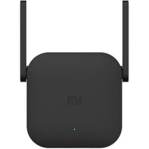 Xiaomi Transformacion Wifi Repeater Setup