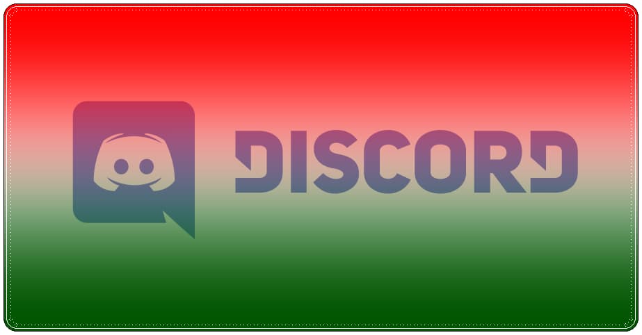 How do i find my discord password?