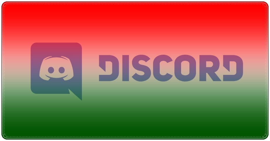 How Do I Find My Discord Password?