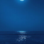 Moon sea iphone wallpaper.jpg