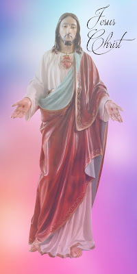 IPhone Jesus Jesus Wallpaper + Wallpapers Download 2023
