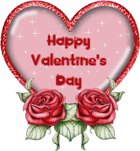Animated valentines day image 0426.gif