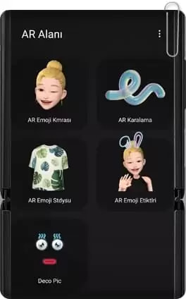 4 Apps to Make Memojis on Android