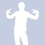 Funny blank facebook profile pictures