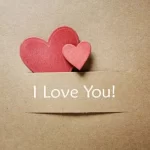 I love you images hd pictures photos whatsapp status 20