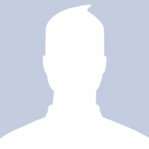 Blank Profile Picture HD, DP Images, Photo, Default Profile 2024