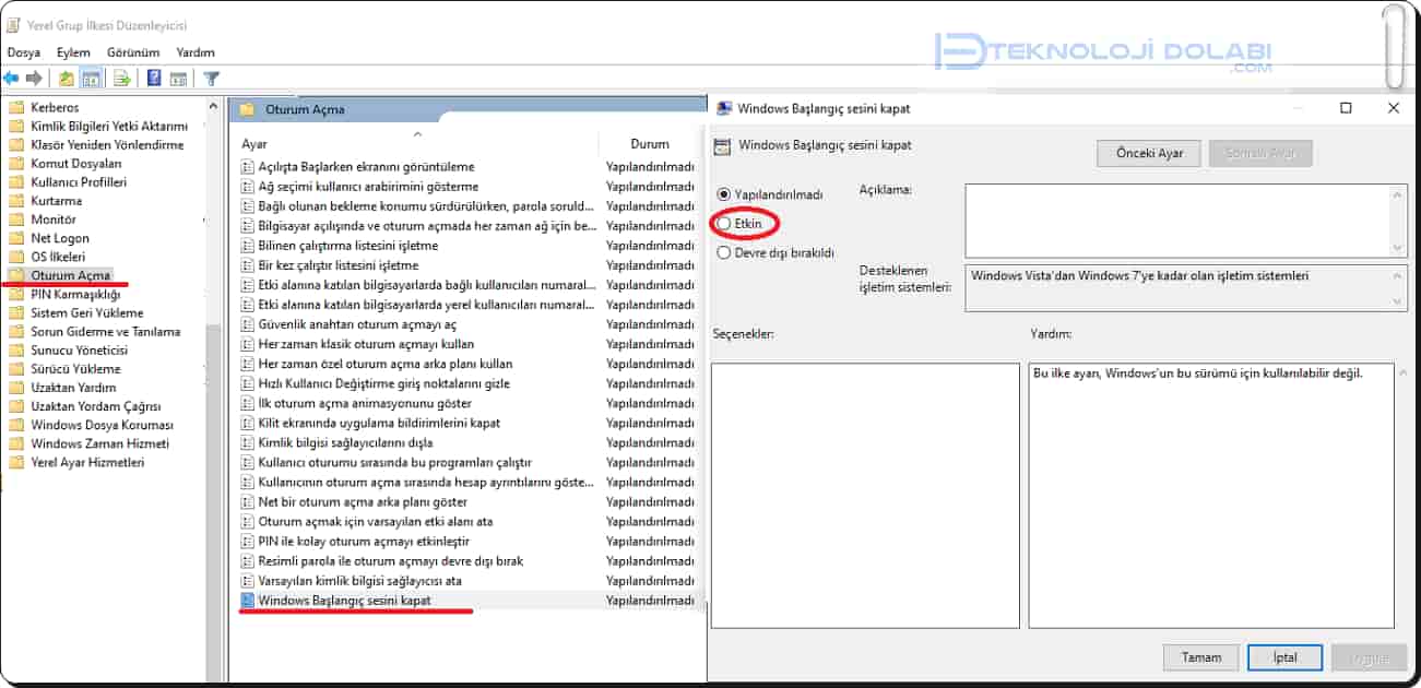 3 Ways to Turn Off the Windows 11 Boot Sound!