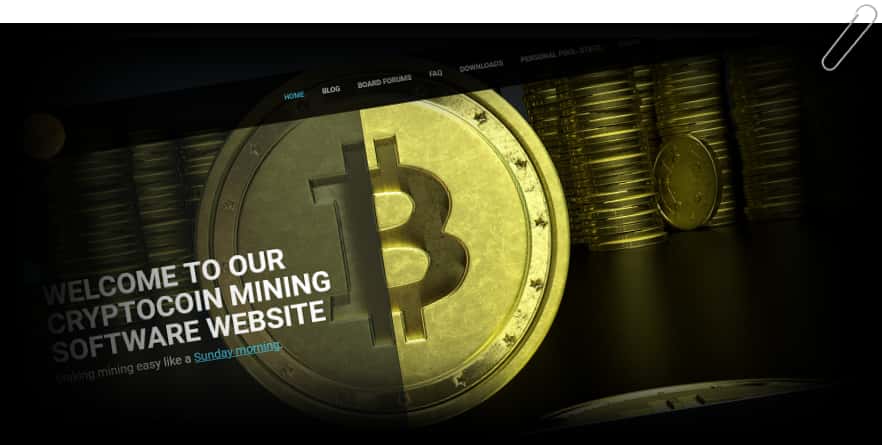 Top 6 Bitcoin Mining Programs (Mining Software)