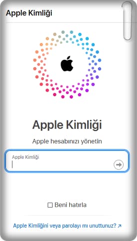 Apple ID Stolen What Should I Do?