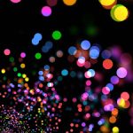 Colorful bokeh effect iphone wallpaper.jpg