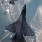 Next gen fighter jet iphone wallpaper.jpg