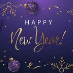 Happy new year wishes wallpapers 2.jpg