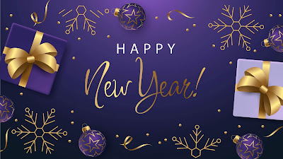 Happy new year wishes wallpapers 2.jpg