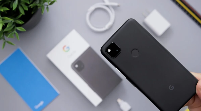 How to turn off google pixel phone