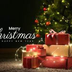 Merry christmas and happy new year wishes wallpaper hd.jpg