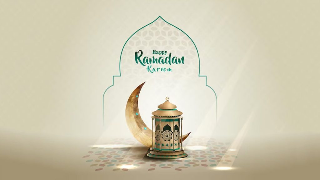 Ramadan wishes quotes messages facebook and whatsapp status