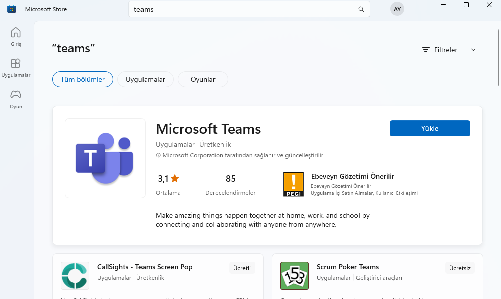 How to Use Microsoft Teams