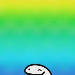 Funny flork stickers for whatsapp.jpg