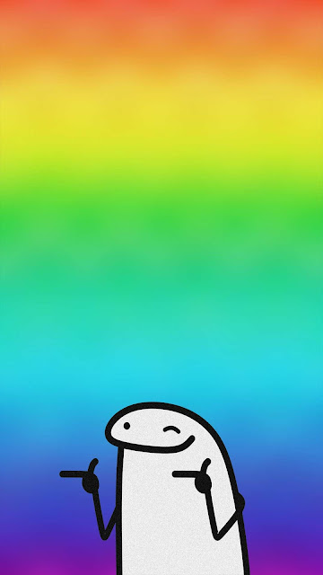 Funny Flork Stickers for Whatsapp

 – Wallpapers Download