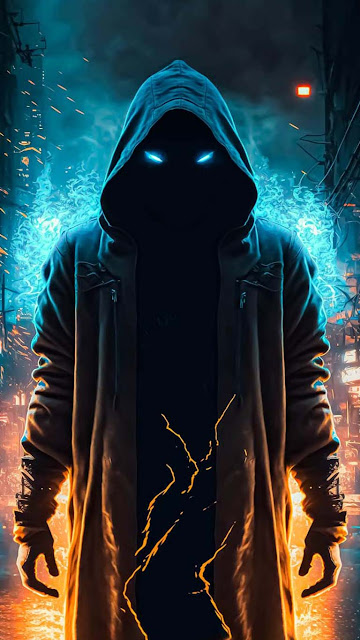 Anonymous guy hoodie iphone wallpaper.jpg