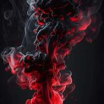 Black red smoke iphone wallpaper hd 768x1365.jpg