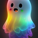 Ghost colorful iphone wallpaper.jpg