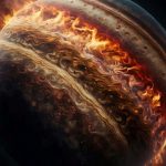 Jupiter iphone wallpaper hd 768x1365 1.jpg