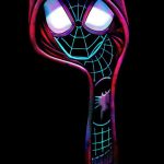 Miles morales spider man wallpaper.jpg