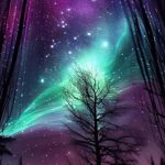 Northern lights aurora iphone wallpaper hd 768x1365.jpg