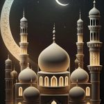 Ramadan iphone wallpaper hd 768x1365.jpg