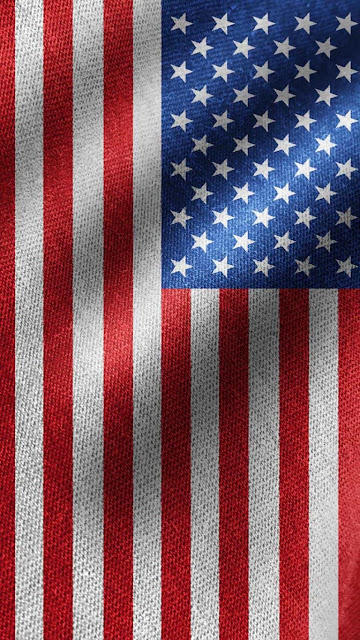 USA flag iPhone wallpaper

 – Wallpapers Download