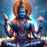 Vishnu god iphone wallpaper hd 768x1365.jpg