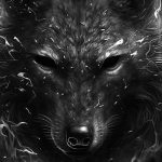 Wolf soul iphone wallpaper hd 768x1365.jpg