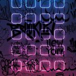 Ios 18 graffiti app dock iphone wallpaper hd 768x1365.jpg